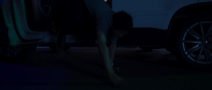 a6387b917c00cd027ba77908c8b33af8.png
