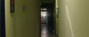 a719bdbad73ed6674d46116d954a4584.png