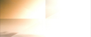 a76b1ebe5169e0aba1eafc85da21245f.png