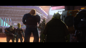 a797e2481ee754fde2e5dcd0daed44bf.png