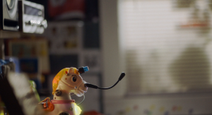 aa052e289c47b2da08c215d057fbe6ce.png