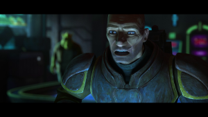 ab795fa7fb05d60f106d0f5c89503a88.png