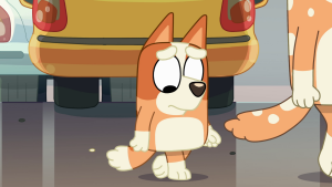 b0c607dbfe2ed23d8c58a8e27f15781e.png