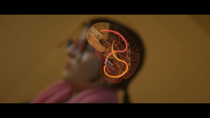 b1ea4521cf84e16f95a570b66bcb62d6.png