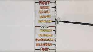 b20a6195759ebd5d88bbed78fabb0f4a.png