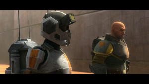 b987a3abf4c4444550000a625dedf90d.png