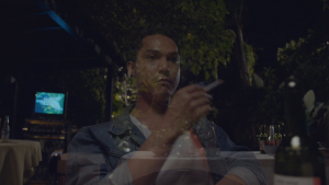 bafb79368edfffa528f92cd50e20a5ef.png