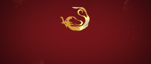 c4be3b75577a1efc6c710ef6f1ed4034.png