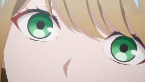 c6d5c3c98d5ad26226bae99a1807fb19.png