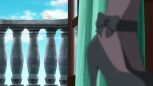 c73293b02f39209082ee3ff072522b64.png