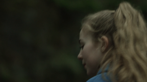 c7770a5aebc34070b056c379be9bf83a.png