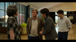 c7ff18332750ecd5bf2c1f19f347ae19.png