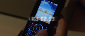 c82fc18f97c400ad70c17fdceaf56881.png