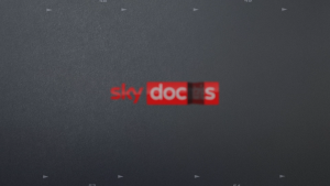 d038c627b63b2874e3af8799d627b5c9.png