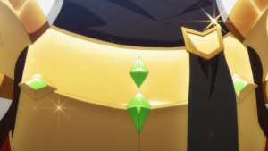 deda158787b7cdf56c130c569f3e737d.png
