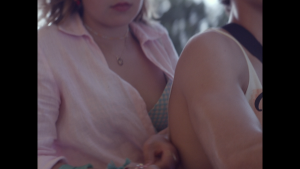 ecfc3ce4d31f936d165e09abdd88a5c5.png