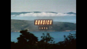 f43128878033838dbe6e30f842595790.png