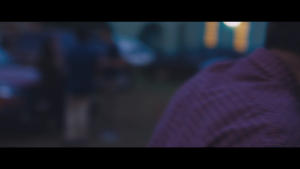 f772580530abaf904a92bd7f64ef4013.png