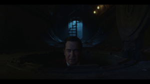 f97d48a1faef2e9a0100142803996cb0.png