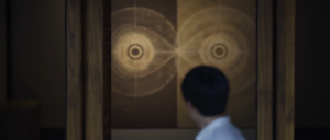 fa7848e5c6b449b24860917d2b3f868b.png