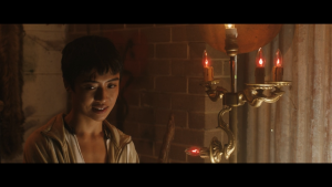 ff02beb59306ce97df065f74652bb9a6.png