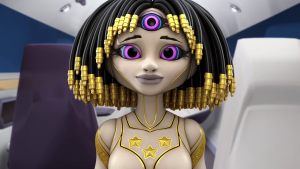 00f15d01ce76d35d0eeefdd83552d172.png
