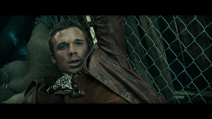 04ff9b96f17f43e3daa8d0ab01540c4b.png