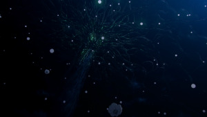 0cbaefdb801973882bd88c30678da609.png