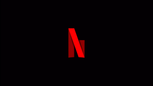 184f8f048ca94f1da54efeadfffbb0a3.png
