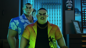 1a21d9f7550e745a6225ac238f6c5937.png