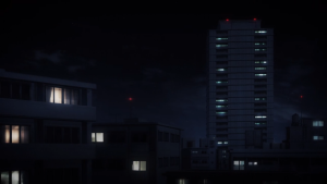23c164e77c4018961c1401b5e1d6b068.png