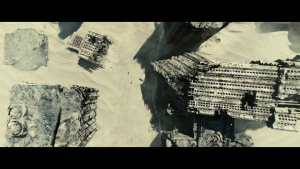 2e18a4c102f40ada7e9a57a16d2fe12a.png