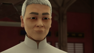34bcd9ba249eabf7e015d1e427252f96.png