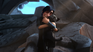 37be5b9862c2a1cf09c43a6de7b7dad1.png