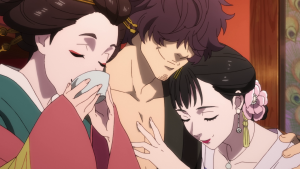 4a4231d92085b10e9dae2b3142277621.png