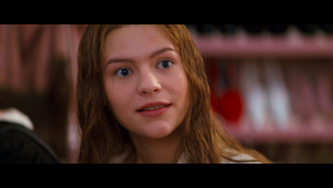 54539661a53d1fb4efca7f25c0093ae8.png