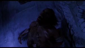 580776189af26a68c56e1af5f78bac7f.png