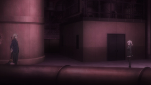 5ba97eee423433c74f12ec01ba2743a0.png