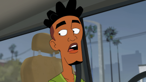 63c4c50d2a4426105bc6aeb93f9b8143.png