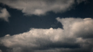 66ca440416ccbfeb8e593b2787630c8a.png