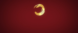 70e0632459117ca2492ca605d950ba5f.png