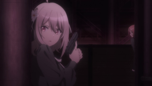 7318e83e4532e17c5c9b588285ca2db5.png