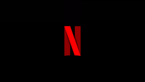 7af48e35f8c0b2dbcd6f0fe15cce4a0e.png