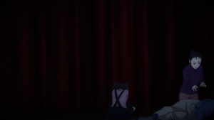 7da79450e98b9b49bc0265f3c9f21af5.png