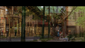 864251ff16183aea94d372b36dd58e41.png
