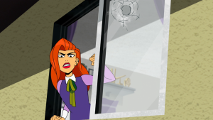 8785eed01fa2e8f0055ce03b64c5a9b6.png