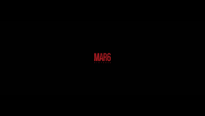8b689b9a72e8d465bda12c69382fd723.png