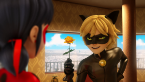 8bbad3a8bee047c3b9d275a038963983.png