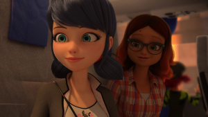 8d29ac4073d914e420b1e8ff2250a2f8.png
