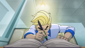 8d5fc6d051be3208492659d11db6ec66.png